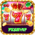 pk68vip Premium v5.5.3