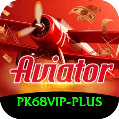 pk68vip Apps (Tools & Injectors) Master v4.1.2 - 2