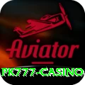 pk777 casino Deluxe Edition v5.1.6