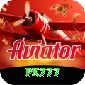 pk777 Apps (Tools & Injectors) Ultimate v4.0.6