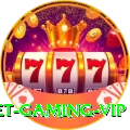 pk88bet Gaming VIP