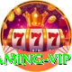 pk88bet Gaming VIP