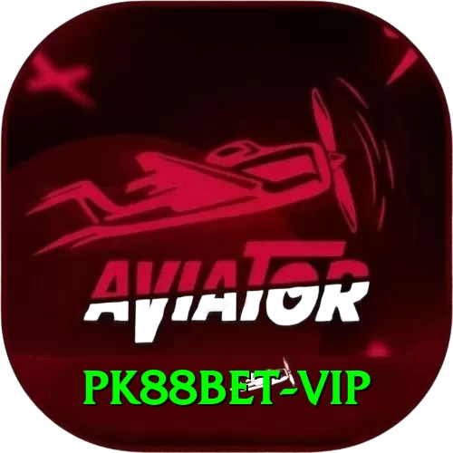 pk88bet Slots Deluxe v1.6.7 - 2