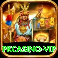 pkcasino Gaming Master v3.3.9