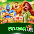 pklobo Games (Casino & Earning) VIP vv5.3.3