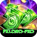 PKLOBO Apps (Tools & Injectors) Turbo v2.4.2