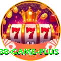 PKR 888 Game Premium PK v3.1.4