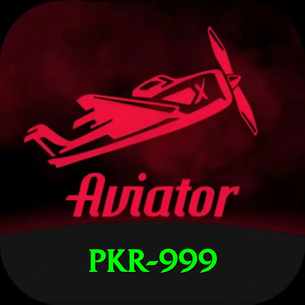 PKR 999 Games (Casino & Earning) VIP v3.2.5 - 2