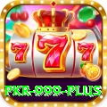 PKR 999 Live Casino Ultimate