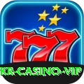 PKR Casino Slots Supreme v2.5.6