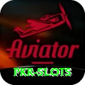 pkr slots Plus Edition v3.4.1