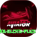 pkr slots Deluxe Pro v4.8.5