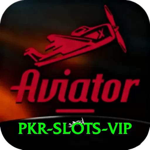 pkr slots Plus v5.4.6 - 2