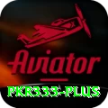 pkr333 Ultimate v5.5.1
