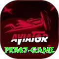 PKR47 Game Games (Casino & Earning) VIP v1.7.0