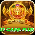 PKR47 Game Official v5.1.9