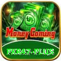 pkr47 Max Pro v1.6.0