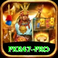 pkr47 Cash Royal