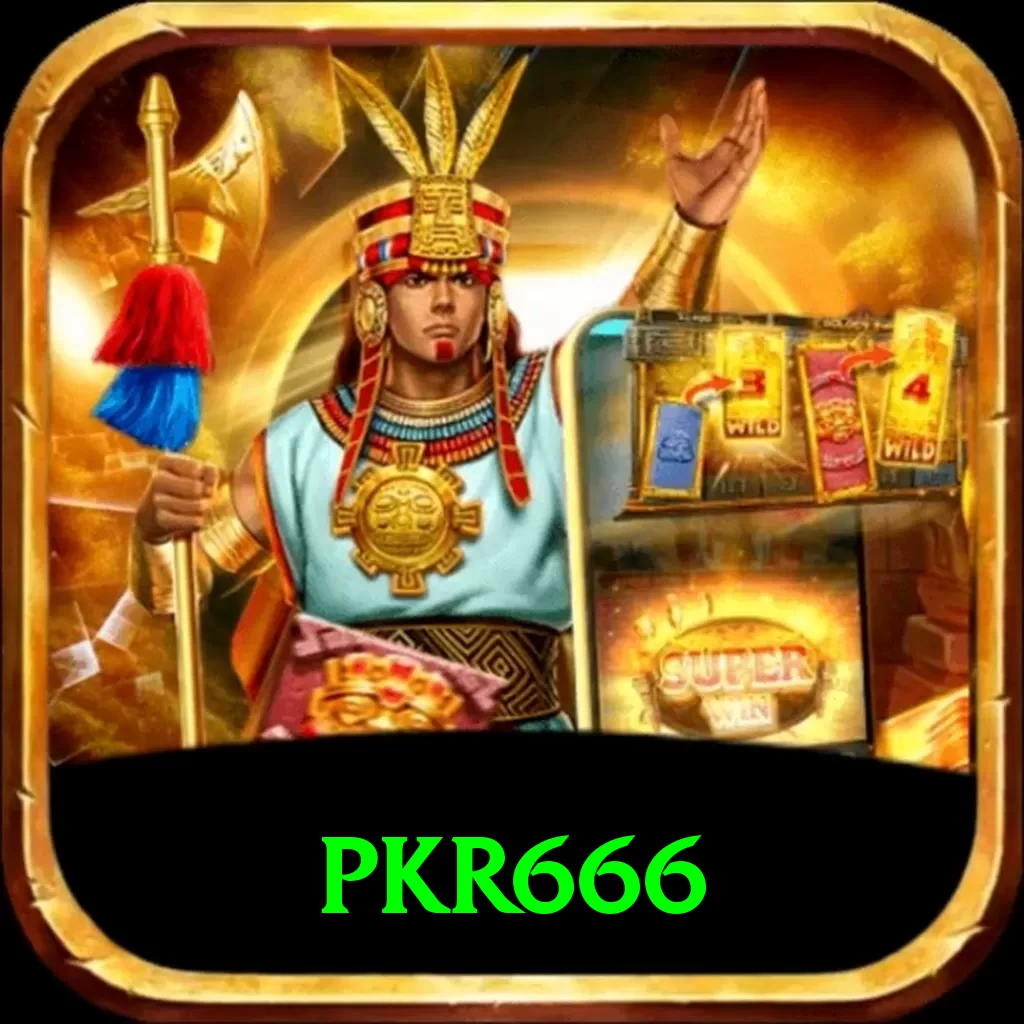 pkr666 Premium v2.5.2 - 2