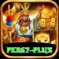 pkr67 VIP v2.3.3