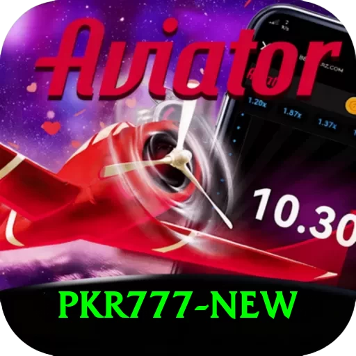 pkr777 Turbo Latest v4.6.5 - 2