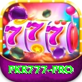 pkr777 Plus Edition v3.6.7