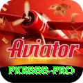 pkr888 Ultimate Pro vv2.1.7