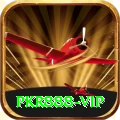 pkr888 Mega PK v3.5.7