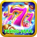 pkr98 Games (Casino & Earning) Master v4.4.8