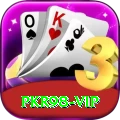 pkr98 Elite v5.6.6