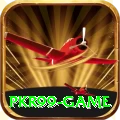 PKR99 - VIP v2.5.6