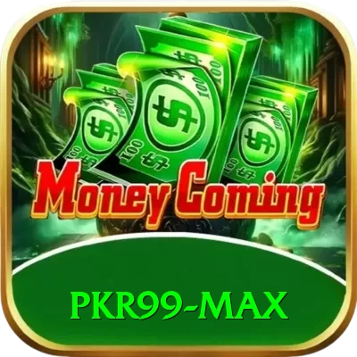 pkr99 Max v3.3.0 - 2