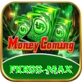pkr99 Max v3.3.0