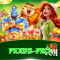 PKR99 Premium v4.5.3