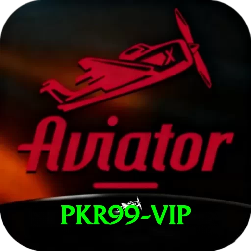 pkr99 Apps (Tools & Injectors) Master v1.3.0 - 2