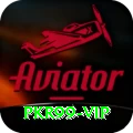 pkr99 Apps (Tools & Injectors) Master v1.3.0