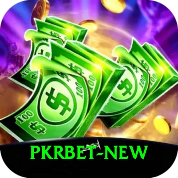 pkrbet - Premium Earning App - 2