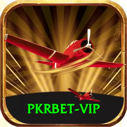 pkrbet Premium Edition v3.1.4 - 2