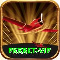 pkrbet Premium Edition v3.1.4