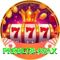 pkrbet8 Pro Edition v2.2.9