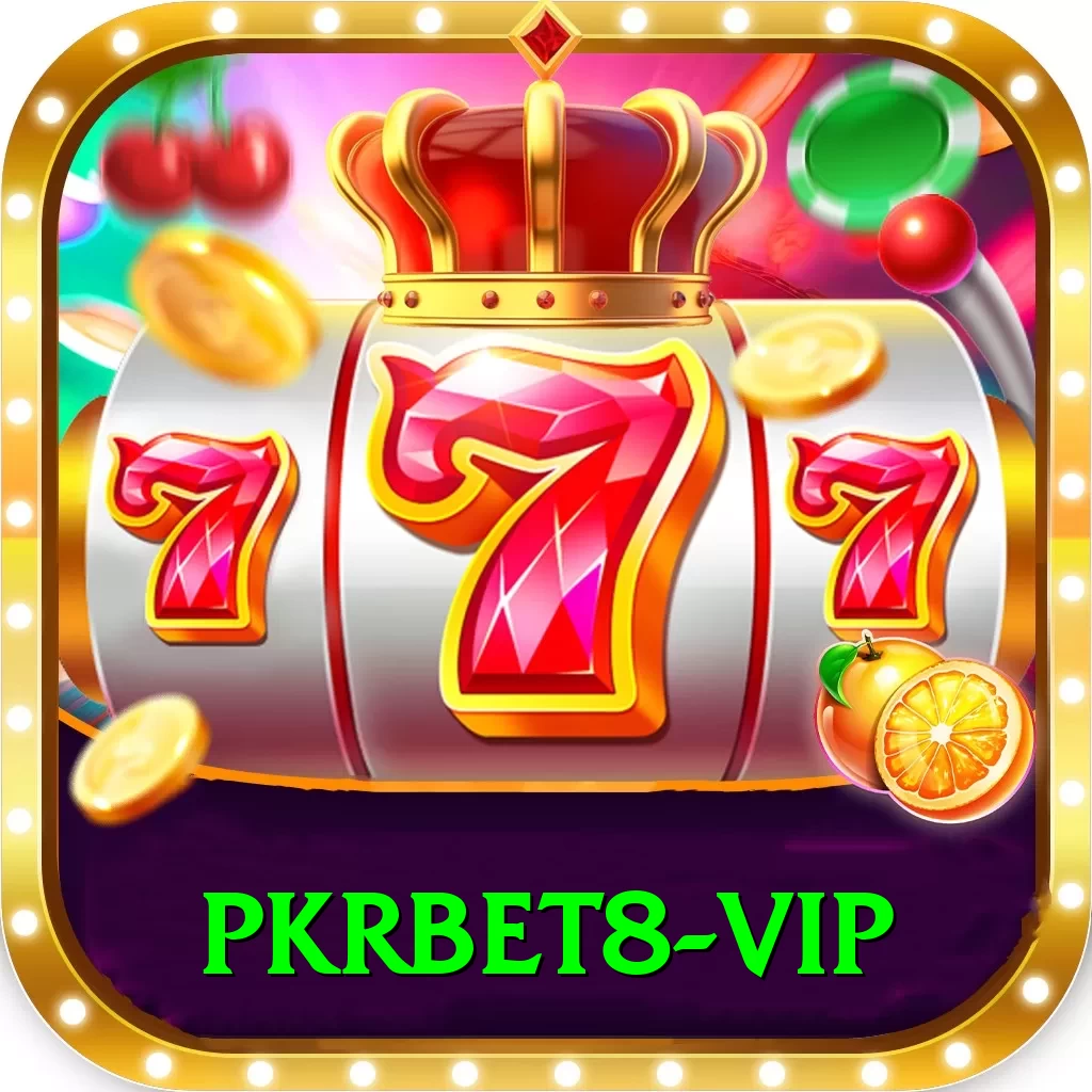 pkrbet8 Games (Casino & Earning) Pro v4.4.8 - 2
