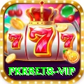pkrbet8 Games (Casino & Earning) Pro v4.4.8