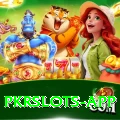 pkrslots Plus APK v1.7.9