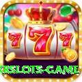 PKRSlots Jackpot Plus v1.3.4
