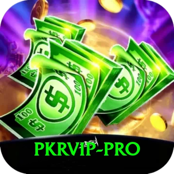 pkrvip Elite v1.4.4 - 2