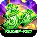 pkrvip Elite v1.4.4