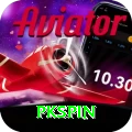 pkspin Games (Casino & Earning) VIP vv4.5.3