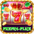 pkspin VIP v2.7.5