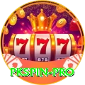 pkspin APK Supreme v3.3.8