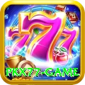PKX77 Game Gold Edition v5.6.3